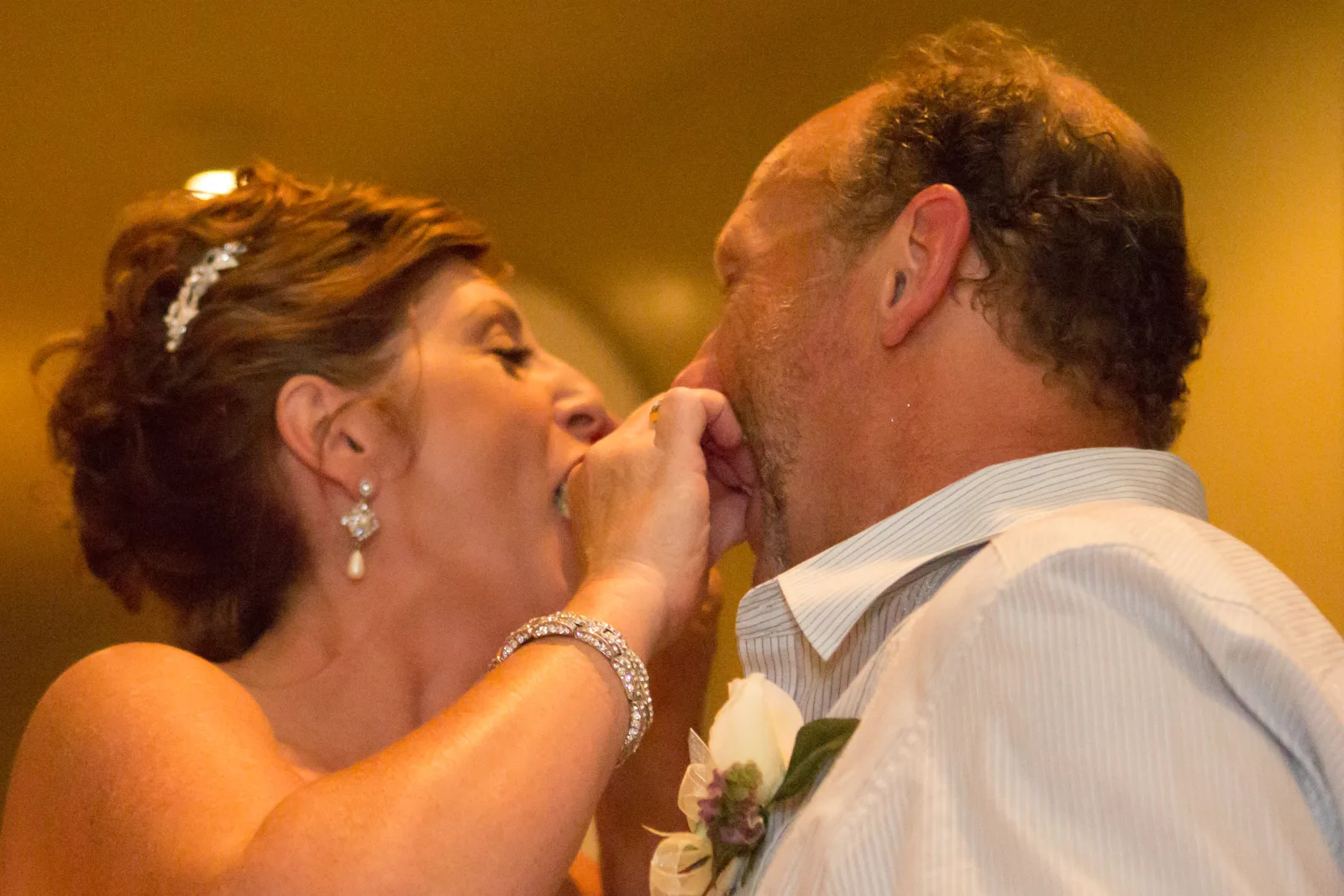 BethsWeddingReception-3514