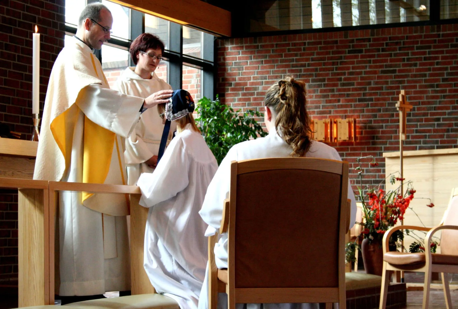 File:Confirmation blessing.jpg