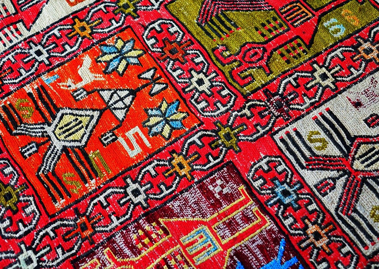 carpet, orient, template, oriental carpet, retired, carpet dealers, turkey, persian rug, carpet weaving center, exotic, texture, warp, background pattern, carpet, carpet, carpet, carpet, carpet, persian rug