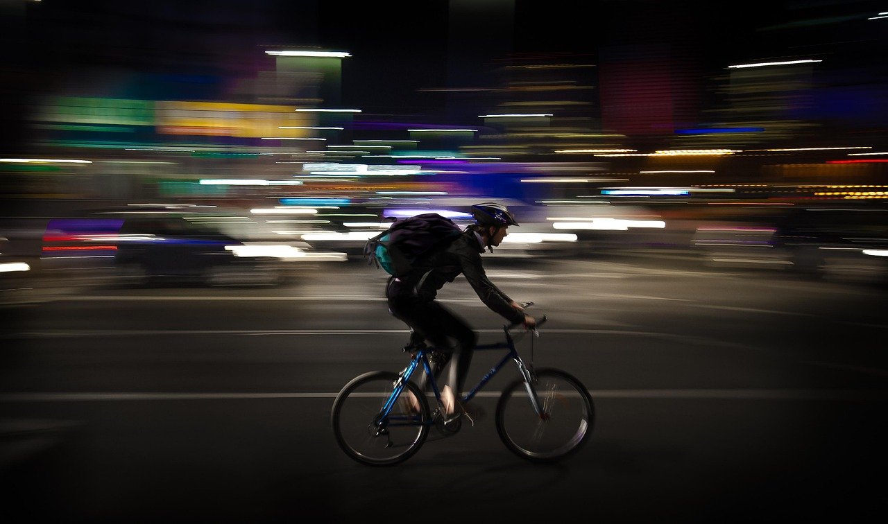 courier, night, panning, warsaw, poland, colorful, delivery, city, service, package, confidence, job, occupation, adult, delivering, reliability, worker, carrying, shipping, person, parcel, profession, receiving, courier, delivery, delivery, delivery, delivery, delivery