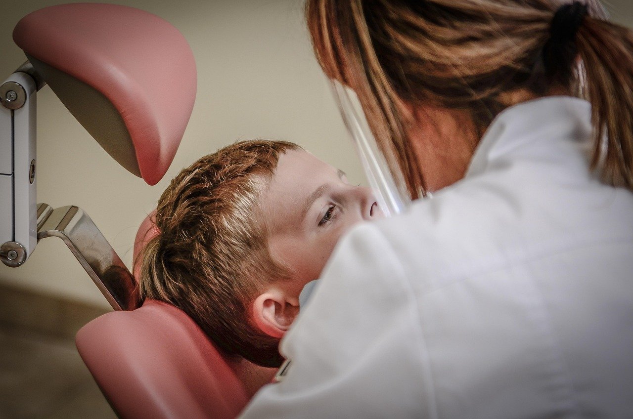 dentist, dental care, patient, doctor, dental check up, dental examination, dental clinic, dentistry, dentist, dentist, dentist, dentist, patient, doctor, doctor, doctor, doctor, doctor