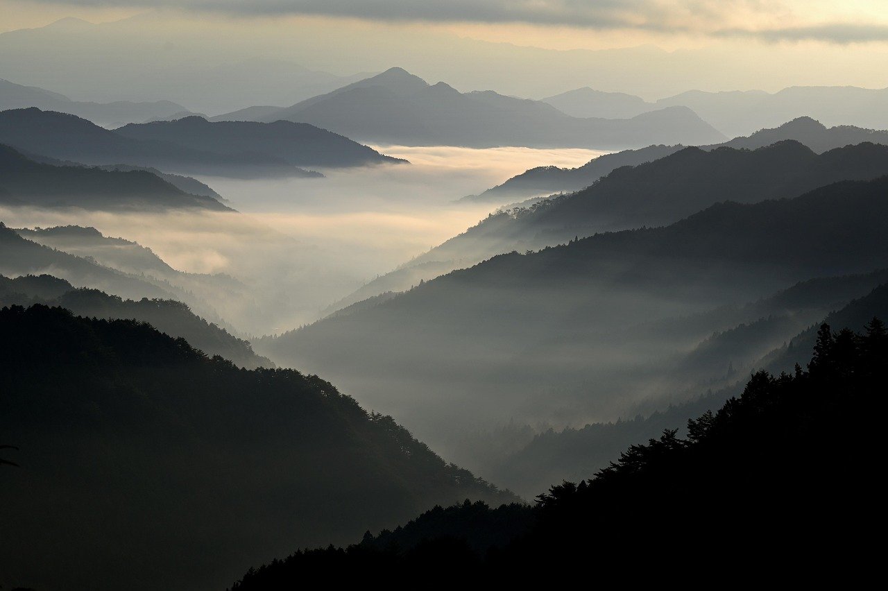 mountain, nature, travel, exploration, outdoors, mountain, mountain, mountain, mountain, mountain, nature