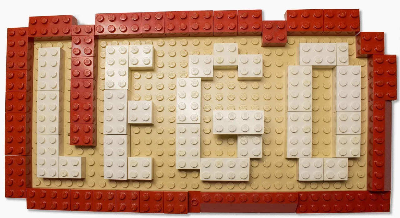 lego, toy, writing, building blocks, to play, children, lego brick, fun, pleasure, lego, lego, lego, lego, lego