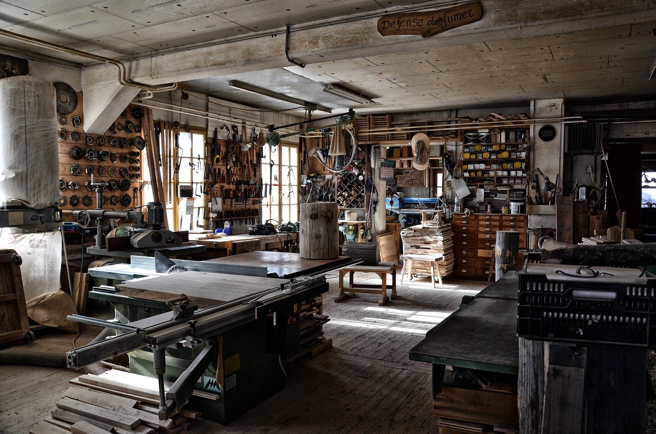 workshop, carpenter, crafts, artisan, drink, work, tool, vintage, workshop, workshop, workshop, workshop, workshop, carpenter, carpenter