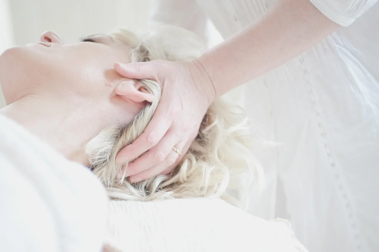 głowa, masaż, leczenie, relaks, kobieta, zrelaksować się, masowanie, dobre samopoczucie, spa, rozpieszczać, masaż, masaż, masaż, masaż, masaż, relaks, spa, spa, spa