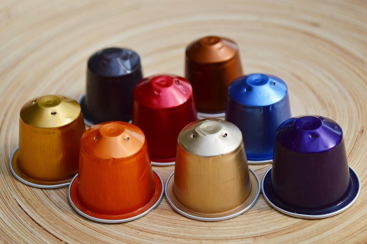 coffee capsule, nespresso, recycling, color, jewellery, creative, purple, blue, gold, red, brown, jewelry making, diy, idea, coffee, coffee capsule, coffee capsule, coffee capsule, coffee capsule, coffee capsule, nespresso, nespresso, nespresso, nespresso