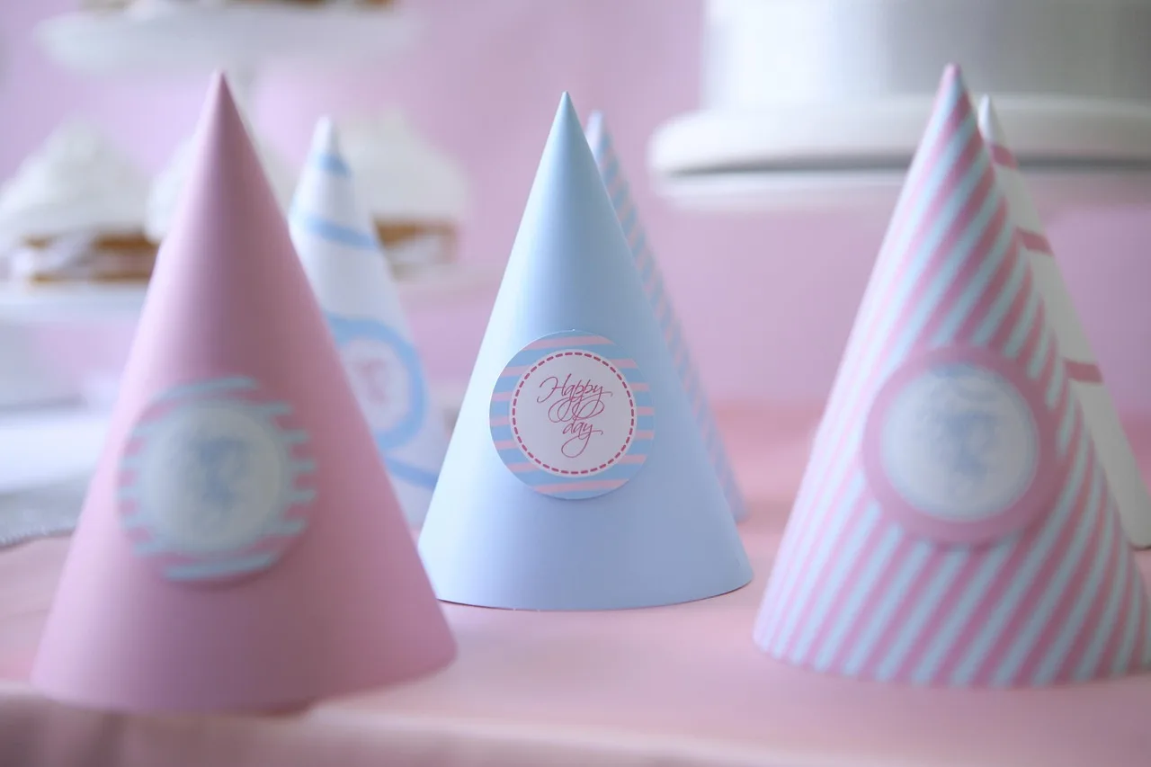 birthday party, wpr, strona, birthday party, birthday party, birthday party, birthday party, birthday party