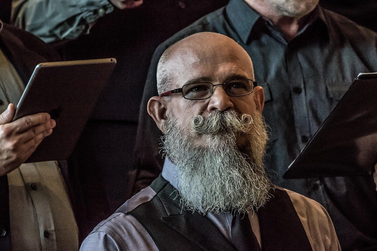 beard, facial hair, man, mustache, person, portrait, hebrew, traditional, elderly, beard, beard, beard, beard, beard, mustache