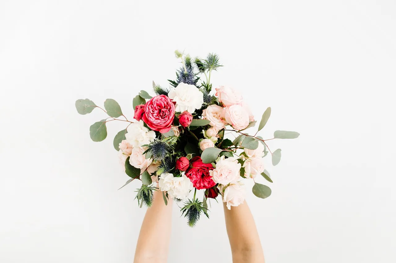 flower, mom, nature, beautiful flowers, love, natural, bouquet, flower background, flower wallpaper, life, floral, flower bouquet, happy mothers day, happy, arrangement, gift, decoration, romance, spring, wedding