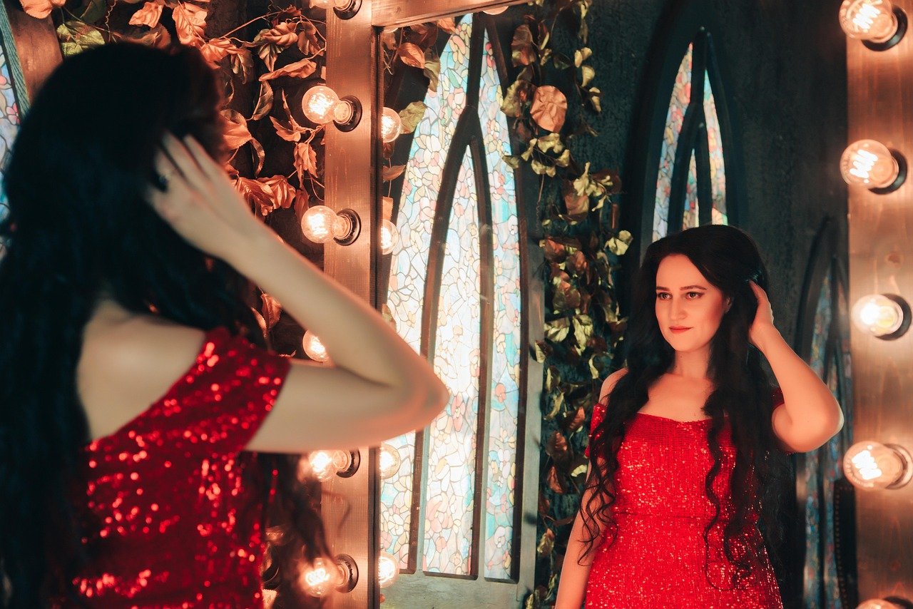 beautiful woman, cute girl, long curls, curly hair, black hair, curly, healthy shiny hair, shampoo, hair extensions, your hair, grew a mane, long legs, gorgeous, lady, lights, lamps, straightens hair, heels, red sparkly dress, shampoo, shampoo, shampoo, hair extensions, hair extensions, hair extensions, hair extensions, hair extensions