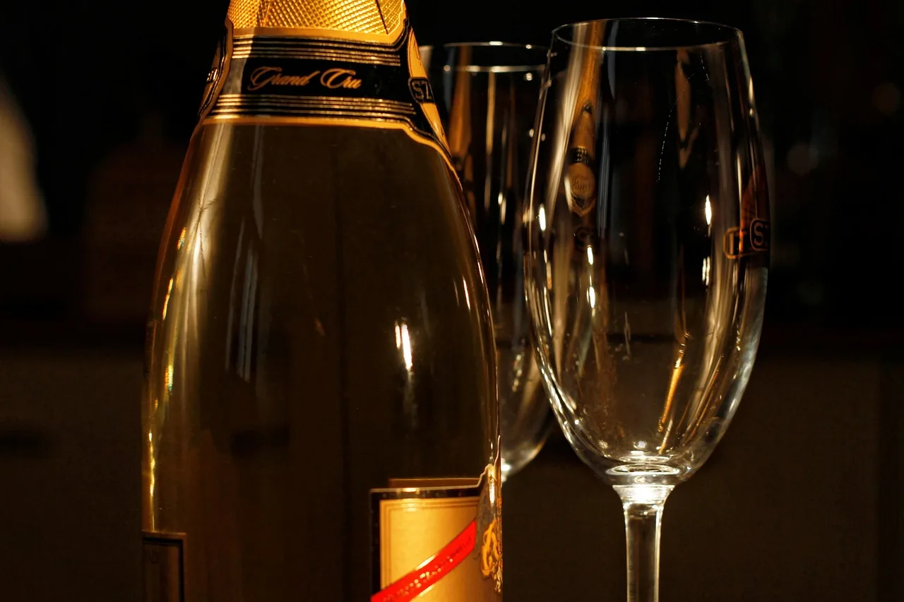 szampan, szkło, drink, uroczystość, alkohol, wino, świętować, szampan szkło, bąbelki, nowy, rok, toast, gratulacje, szczęśliwy, dzięki, przeddzień, bąbelki szampana, luksus, blask, butelka, boże narodzenie, syczeć, romantyczny, dwa, rocznica, lampka wina, elegancki, ciemny, intymny, czarny szczęśliwy, czarny wino, czarne wiadomości, brązowy strona, czarna strona, brązowy butelka, czarny butelka, czarny szczęście, czarny nowy, brązowe pęcherzyki, czarne bąbelki, czarny świętować