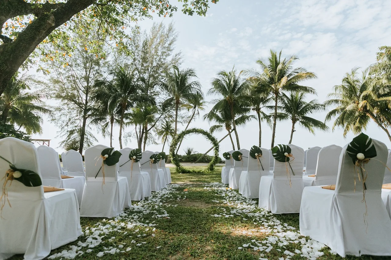 ślub, malezja, penang, wedding planner, planowanie przeznaczenia, przyprawy zdarzeń cukrem, wedding planner, wedding planner, wedding planner, wedding planner, wedding planner