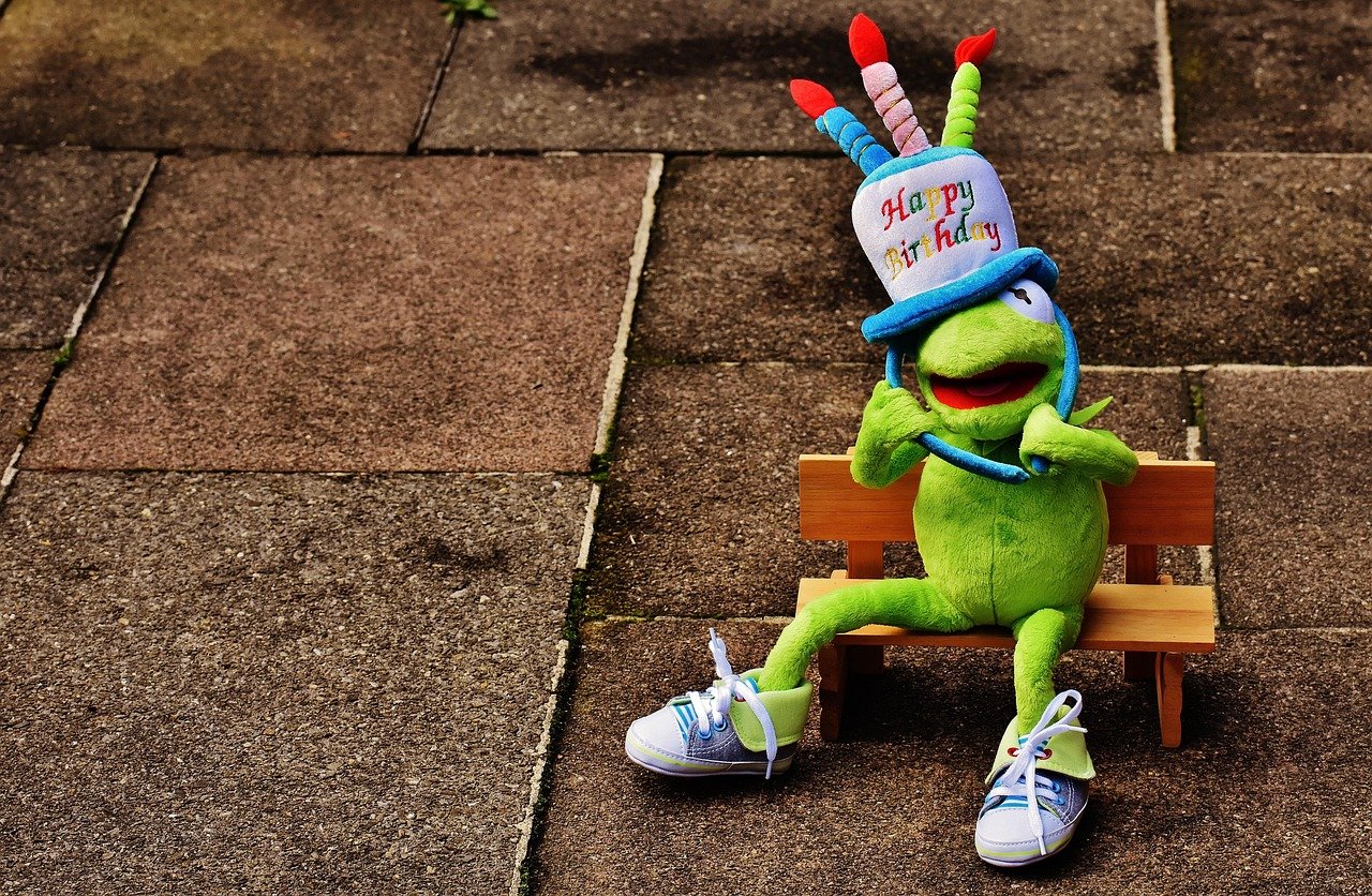 date of birth, congratulations, kermit, frog, greeting card, pleasure, happiness, happy, congratulation, birthday wishes, happy birthday, birthday card, fun, wish congratulations, happy birthday, happy birthday, happy birthday, happy birthday, happy birthday
