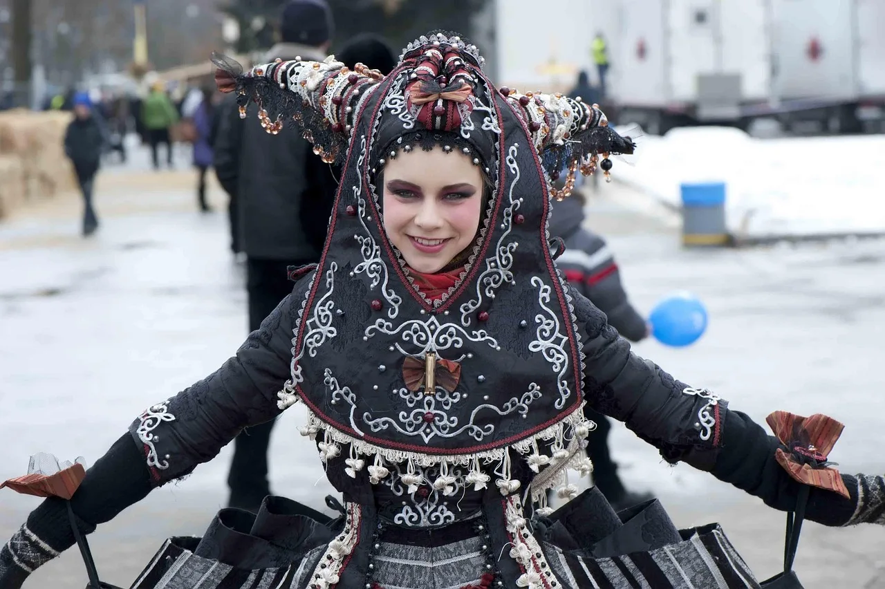 dziewczynka, carnival, artist, święto, costume, folk, ludzie, ukraina, piękny, cheerful, folk, folk, folk, folk, ukraina, ukraina, ukraina, ukraina, ukraina