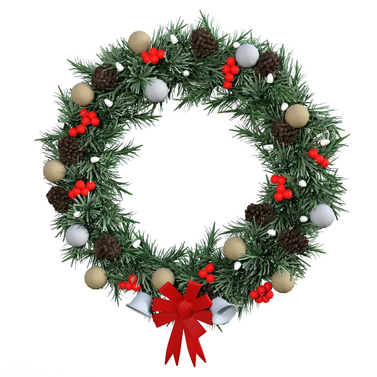wreath, christmas decoration, decoration, deco, advent season, christmas, flower arrangement, door wreath, door decoration, advent wreath, advent, ornament, wreath, wreath, wreath, wreath, wreath, christmas, christmas