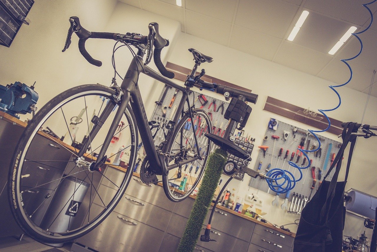 bicycle, bicycles, bike, repair, shop, support, brown support, brown shop, brown bike, bicycle, bicycle, bicycle, bicycle, bicycle, bicycles, bike, bike, bike, repair, support