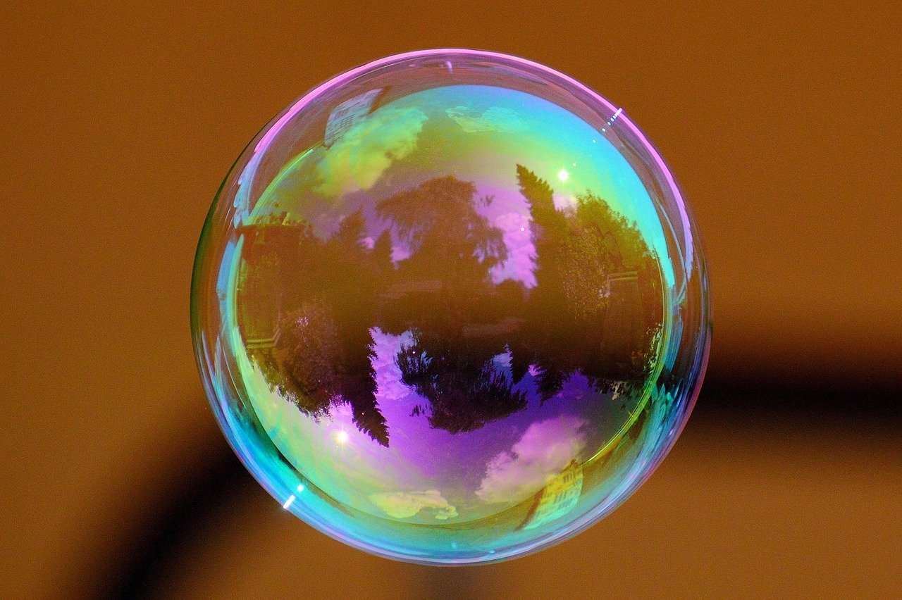 soap bubble, multicoloured, bullet, soapy water, make soap bubbles, hover, reflection, soap bubble, soap bubble, soap bubble, soap bubble, soap bubble, multicoloured, bullet, bullet