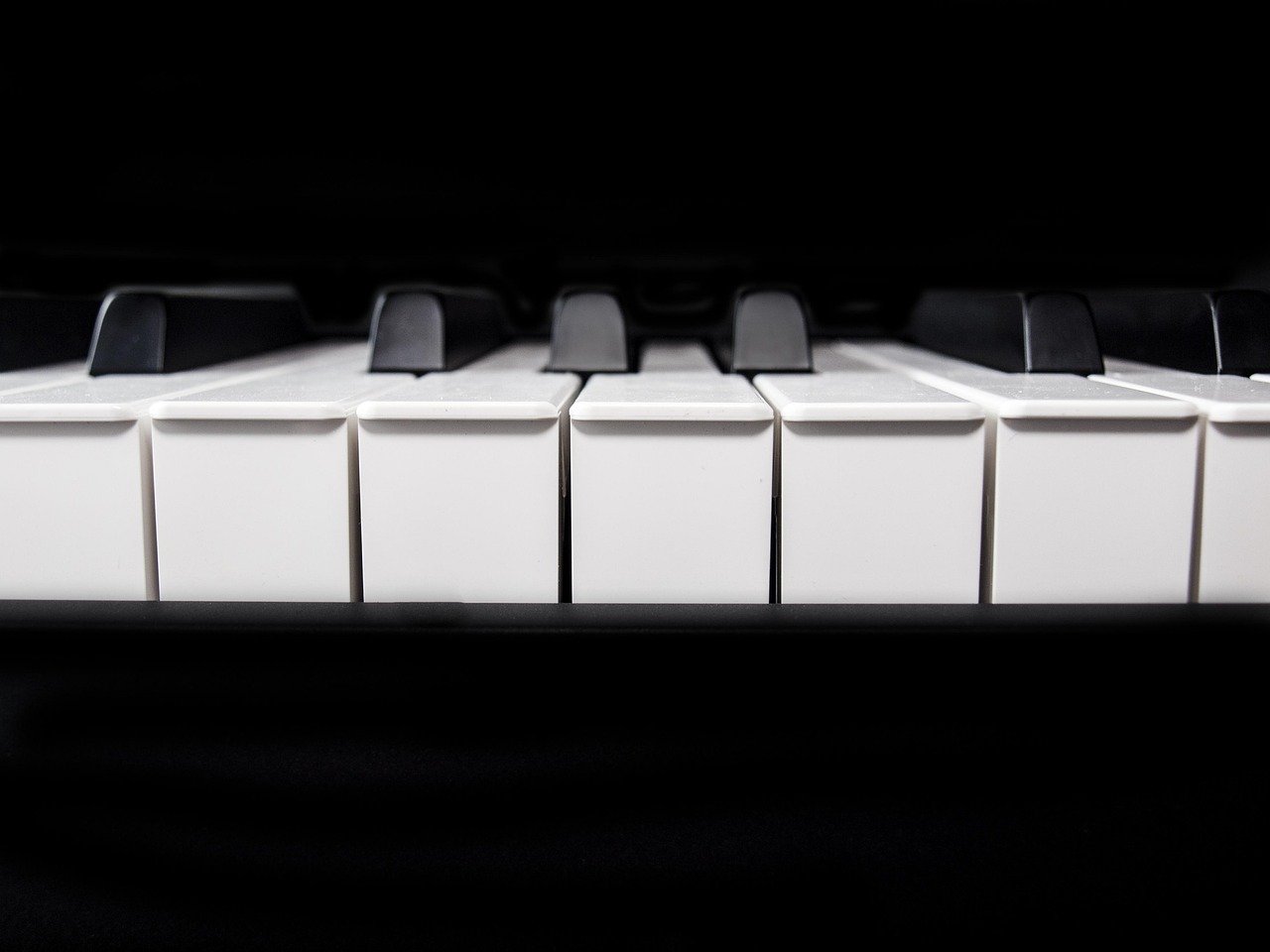 piano, keys, keyboard, music, piano keyboard, instrument, black, white, piano keys, keyboard instrument, macro, piano, piano, piano, piano, piano