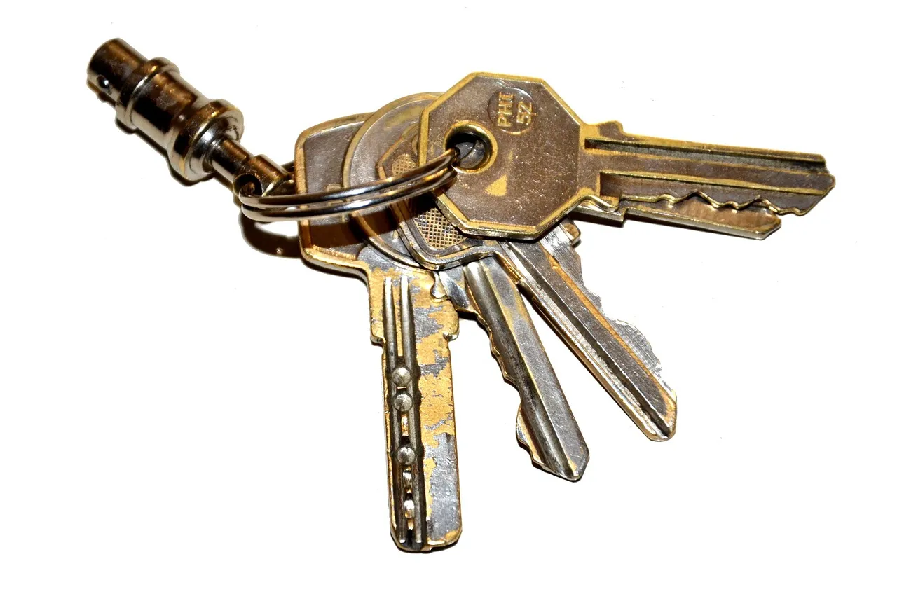 keys, keychain, keyset, keys, keys, keys, keys, keychain, keychain, keychain, keychain, keychain, keyset