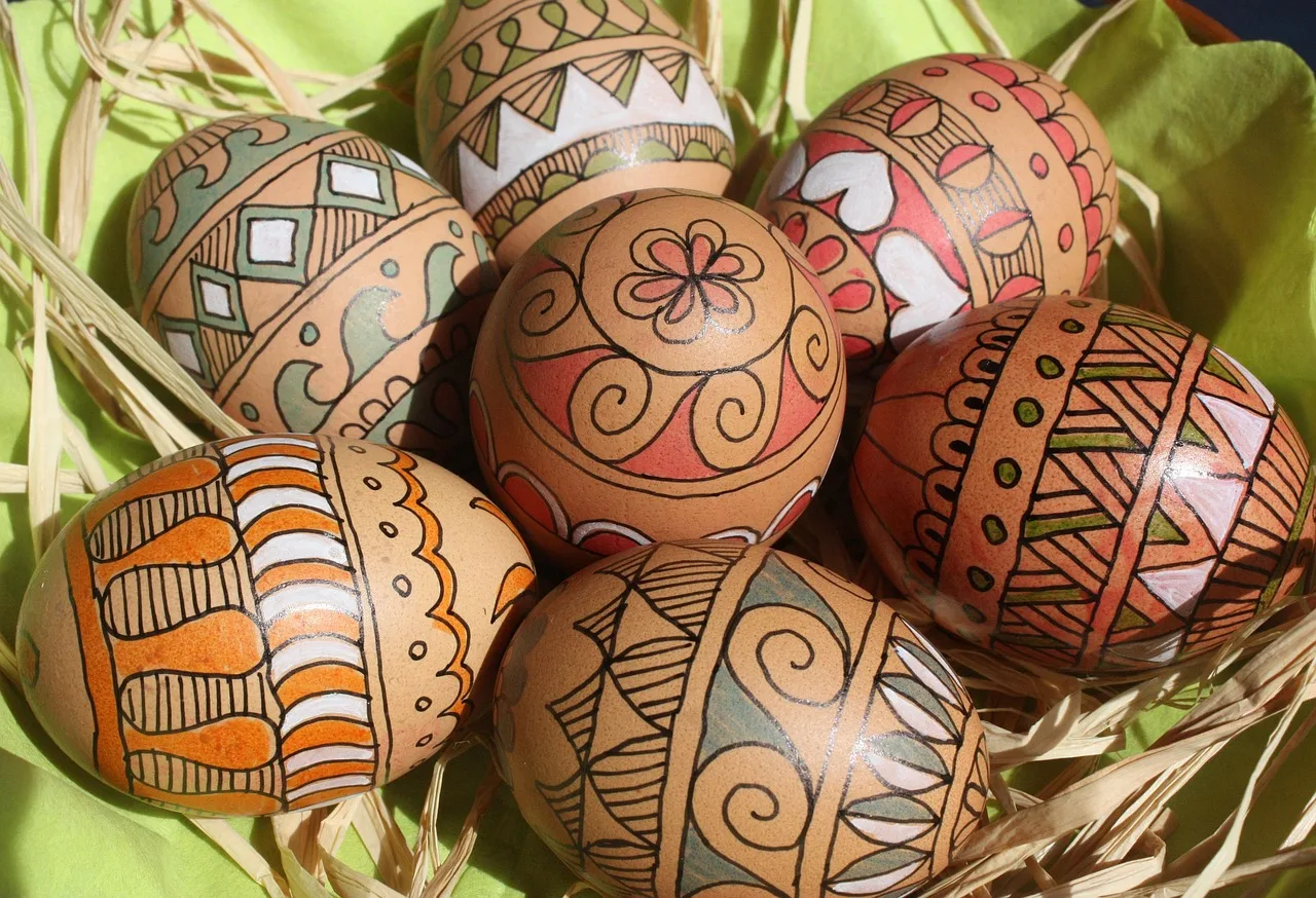 wielkanoc, jajko, easter eggs, tekstura, ornament, kolorowe pisanki, wielkanoc, wielkanoc, wielkanoc, wielkanoc, wielkanoc, easter eggs