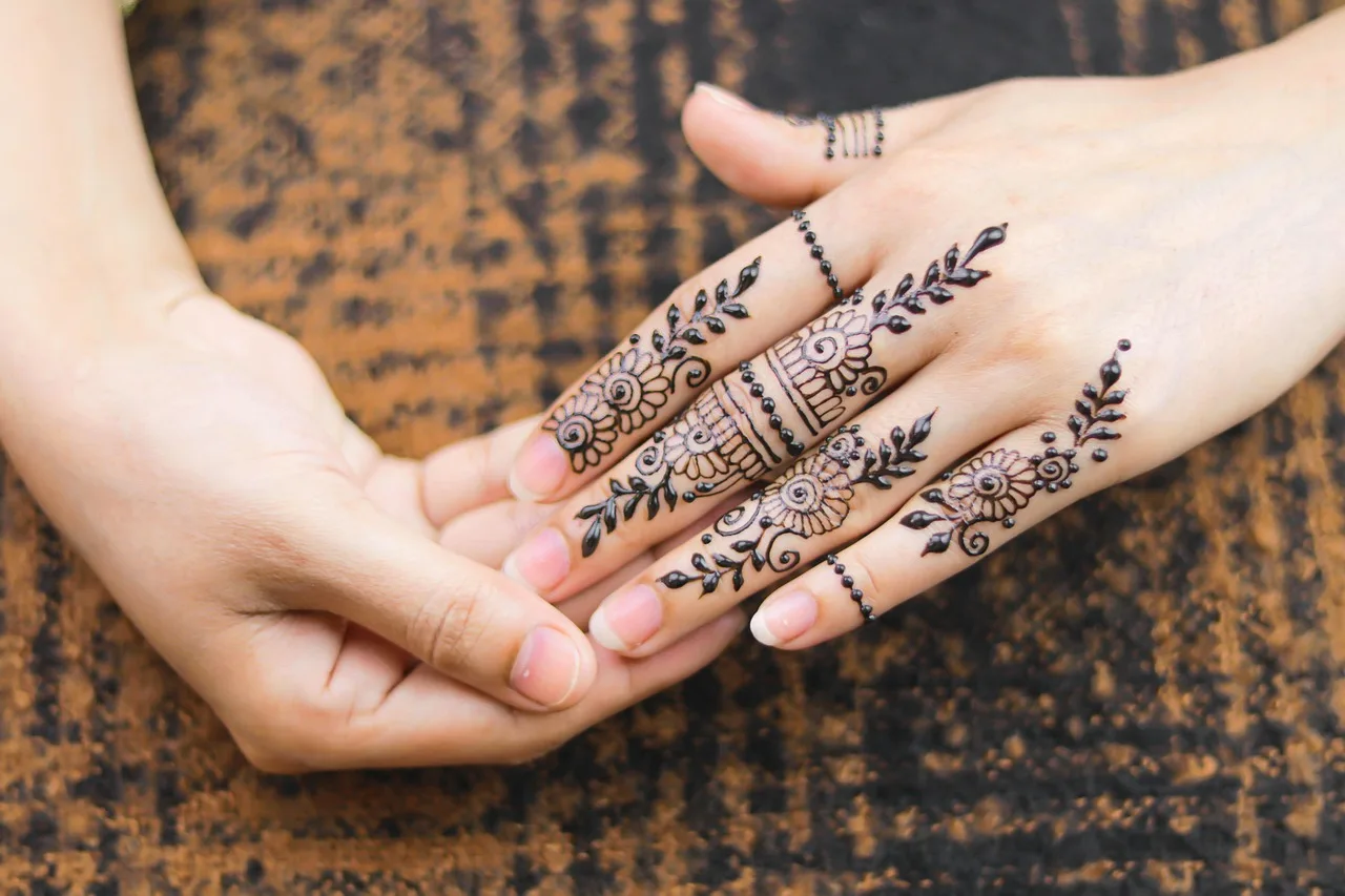 piękny, piękno, ciało, ślubny, panna młoda, projekt, moda, płeć żeńska, palec, palce, dziewczynka, ręka, projekt henna, henna projekt, henna ręce, henna wektor, miłość, mehandi, mehendi, mehndi, mendy, farba, wzór, skóra, tatuaż
