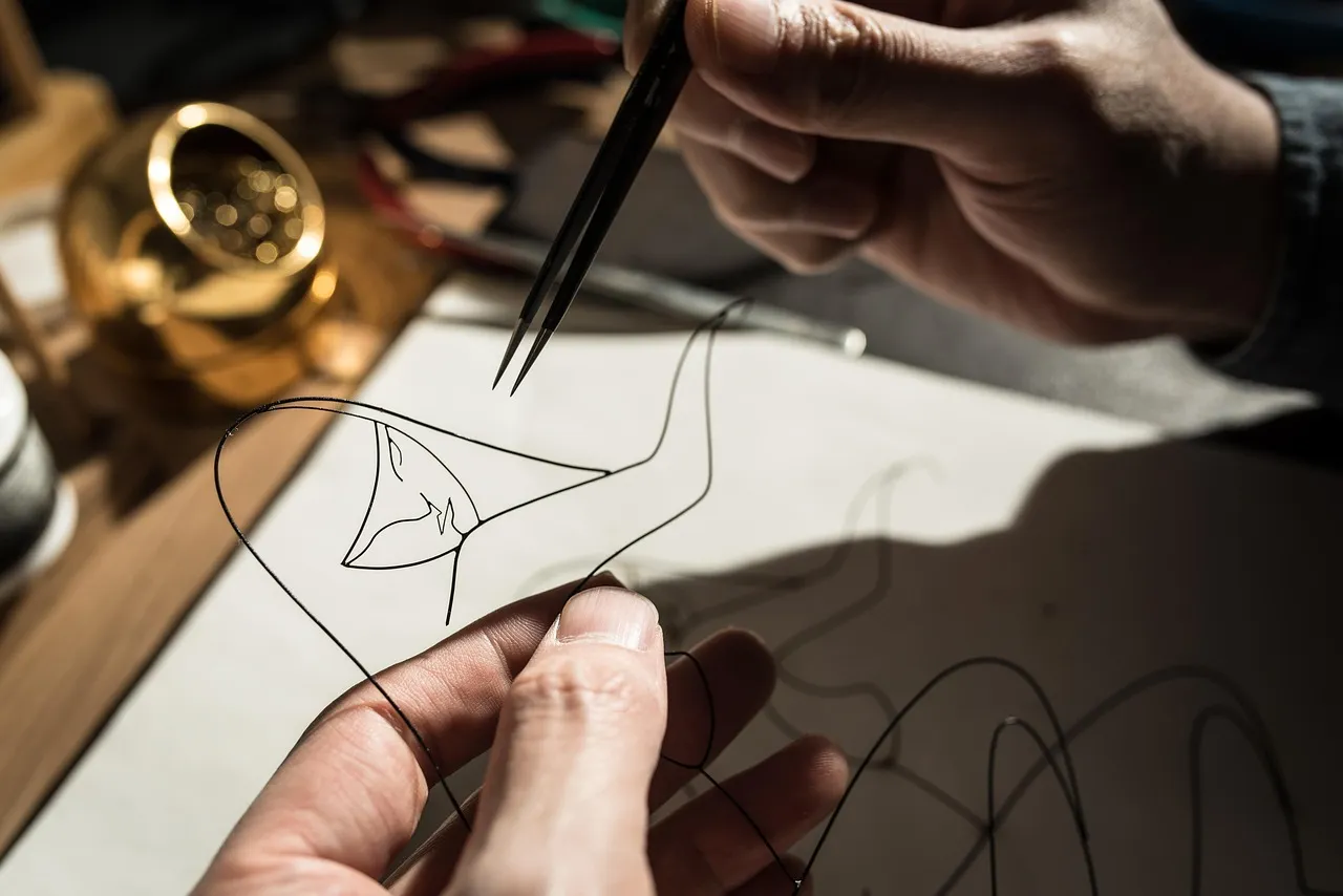 wire sculpture, wire, craft, handmade, handicraft, artwork, wire art, wire craft, wire, craft, craft, craft, craft, handmade, handmade, handmade, handmade, handmade, handicraft