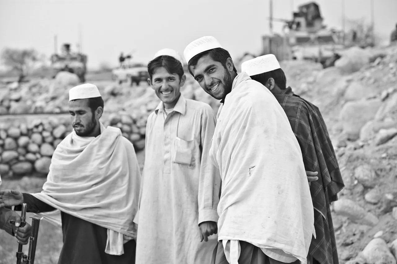 men, people, smiling, portrait, group, persons, muslim, traditional, afghanistan, muslim, muslim, muslim, muslim, muslim, afghanistan