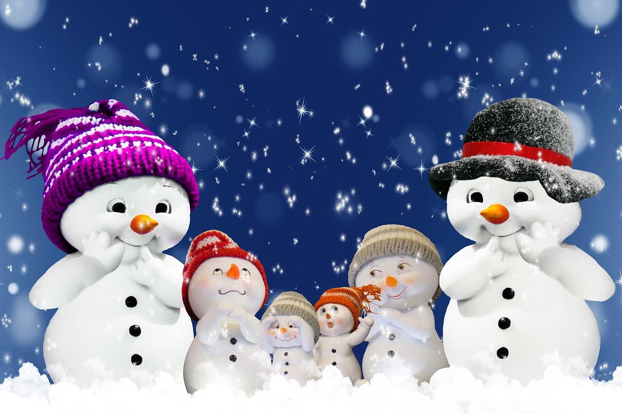 christmas season, christmas background, snowmen, winter, winter greeting, greeting card, winter motif, christmas card, christmas background, christmas background, christmas background, christmas background, christmas background, snowmen, snowmen, snowmen, snowmen, christmas card