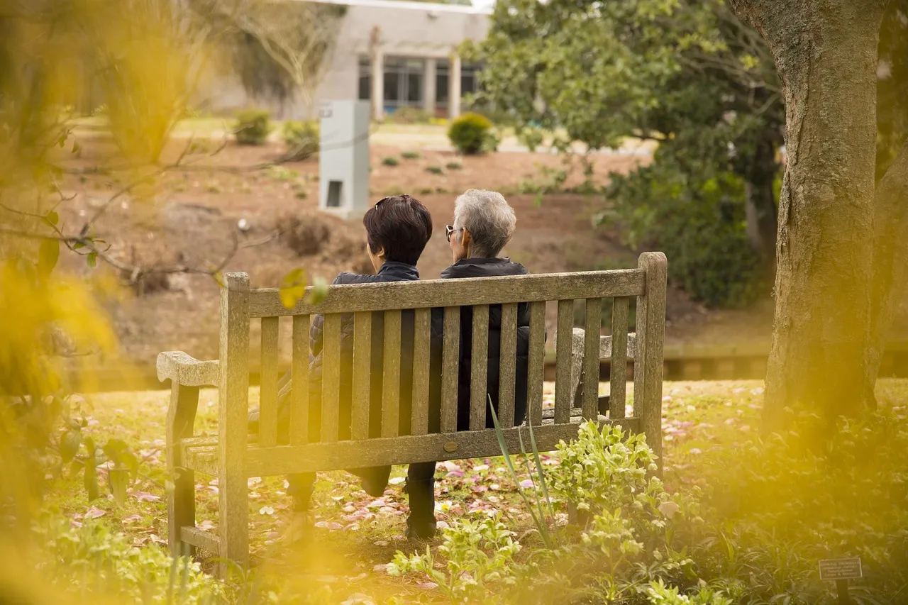 family, grandma, grandmother, old man, woman, happiness, mother, family, family, grandma, grandma, grandmother, old man, old man, old man, old man, old man, mother