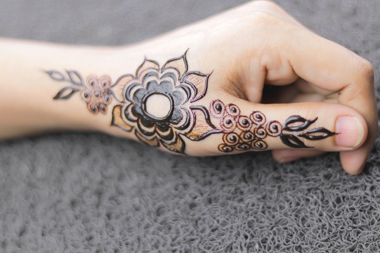 art, beautiful, beauty, body, bracelet, bride, design, fashion, female, finger, fingers, hand, henna, henna tattoo, human finger, human hand, make-up, makeup, marriage, mehandi, mehendi, mehndi, pattern, tattoo, thumb, henna, mehandi, mehandi, mehandi, mehandi, mehandi, mehndi