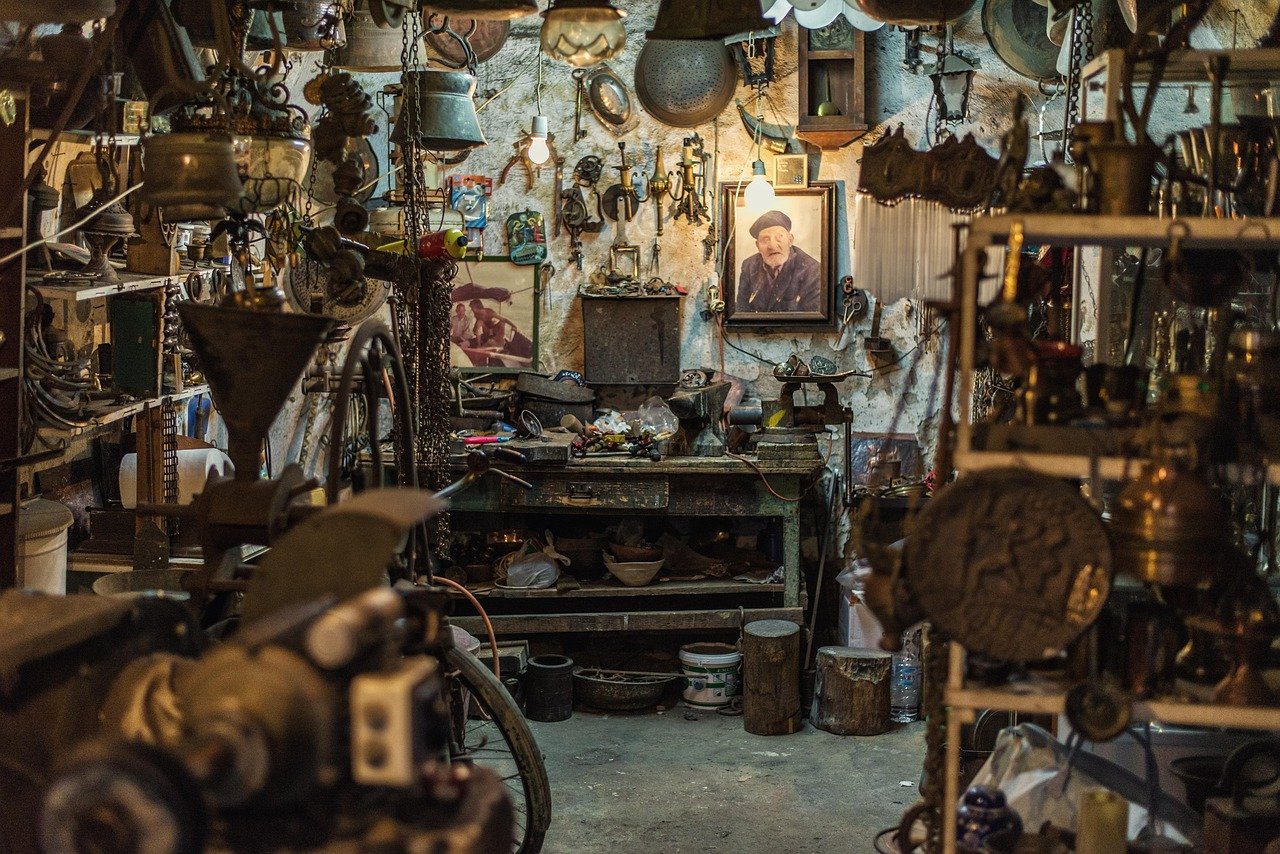 old workshop, workshop, mechanic, craft, abandoned, antiquity, workshop, workshop, workshop, workshop, workshop, mechanic