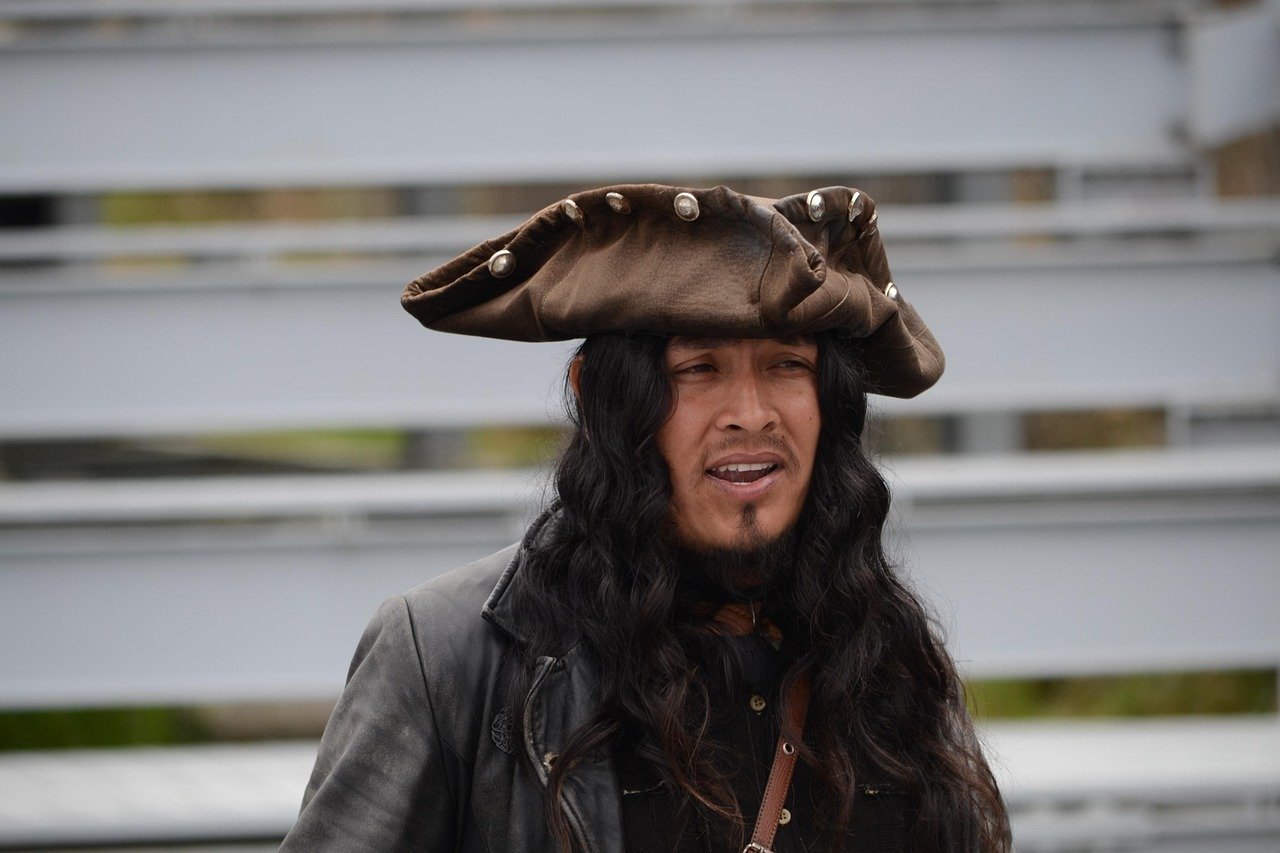 pirate, actor, costume, portrait, tourism, people, actor, actor, actor, actor, actor