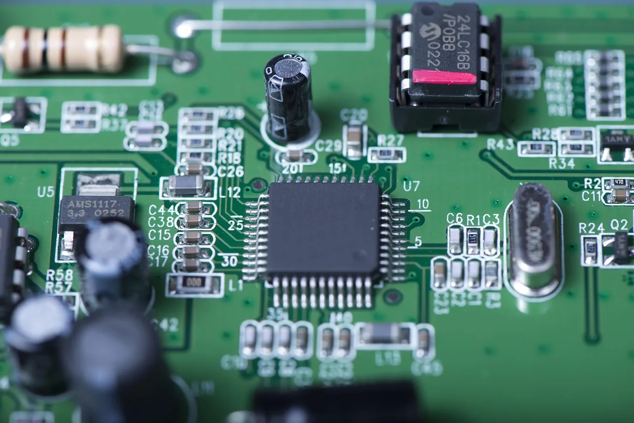 electronics, transistor, rezystor, component, technology, equipment, industry, processor, conductor, technology, technology, technology, technology, technology, industry, industry, processor, processor