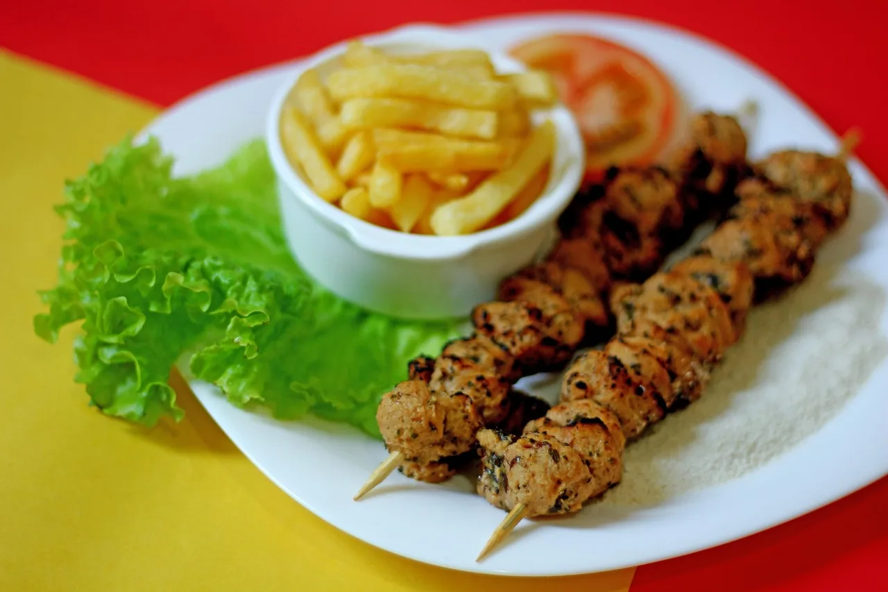 wegańskie, vegan food, vegetarian, vegetarian food, wegańskie grill, grill, soi, nutrition, healthy, potato, potatoes, fried potato, jedzenie, obiad, meal, vegetable, kolacja, organic, delicious, smaczny, smakosz, kuchni, cooking, dish, wegetariańska