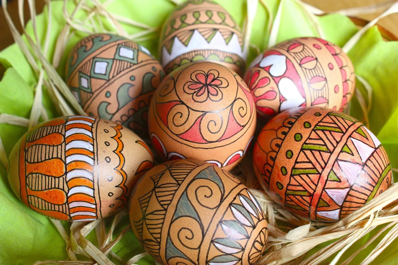 wielkanoc, jajko, easter eggs, tekstura, ornament, kolorowe pisanki, wielkanoc, easter eggs, easter eggs, easter eggs, easter eggs, easter eggs
