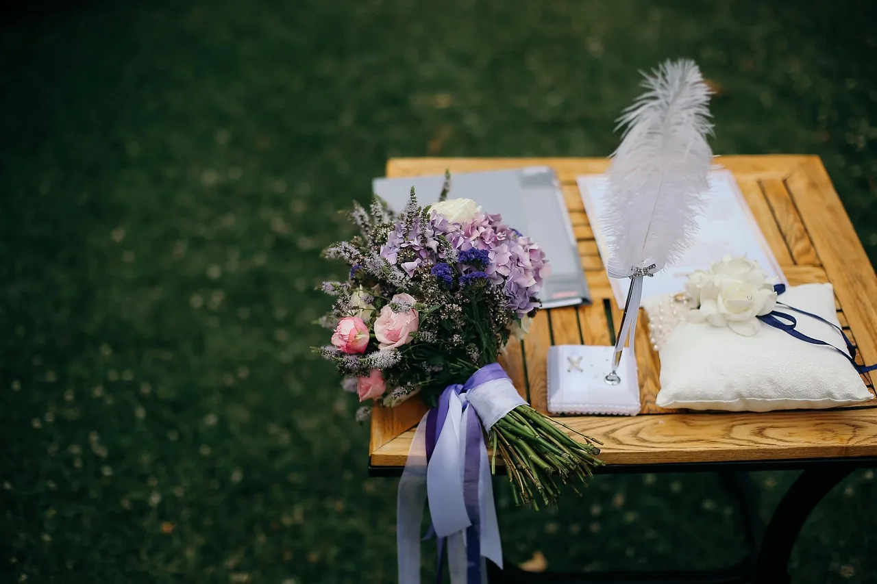 kwiaty, natura, ślub, triumf, kwiat tło, bukiet, miłość, romantyczny, uroczystość, ceremonia, dekoracje, flowers, bouquet, piękne kwiaty, tapeta kwiatowa, romantic, ceremony, dekoracja