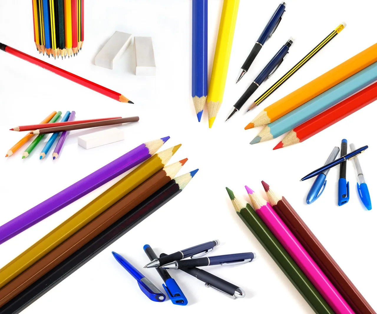 sztuka, jasny, color, kolorowy, craft, creative, projekt, education, hobby, lesson, notebook, notepad, pencil, pencils, school, stationery, studying, tool, creative, creative, lesson, school, school, school, school, school, stationery