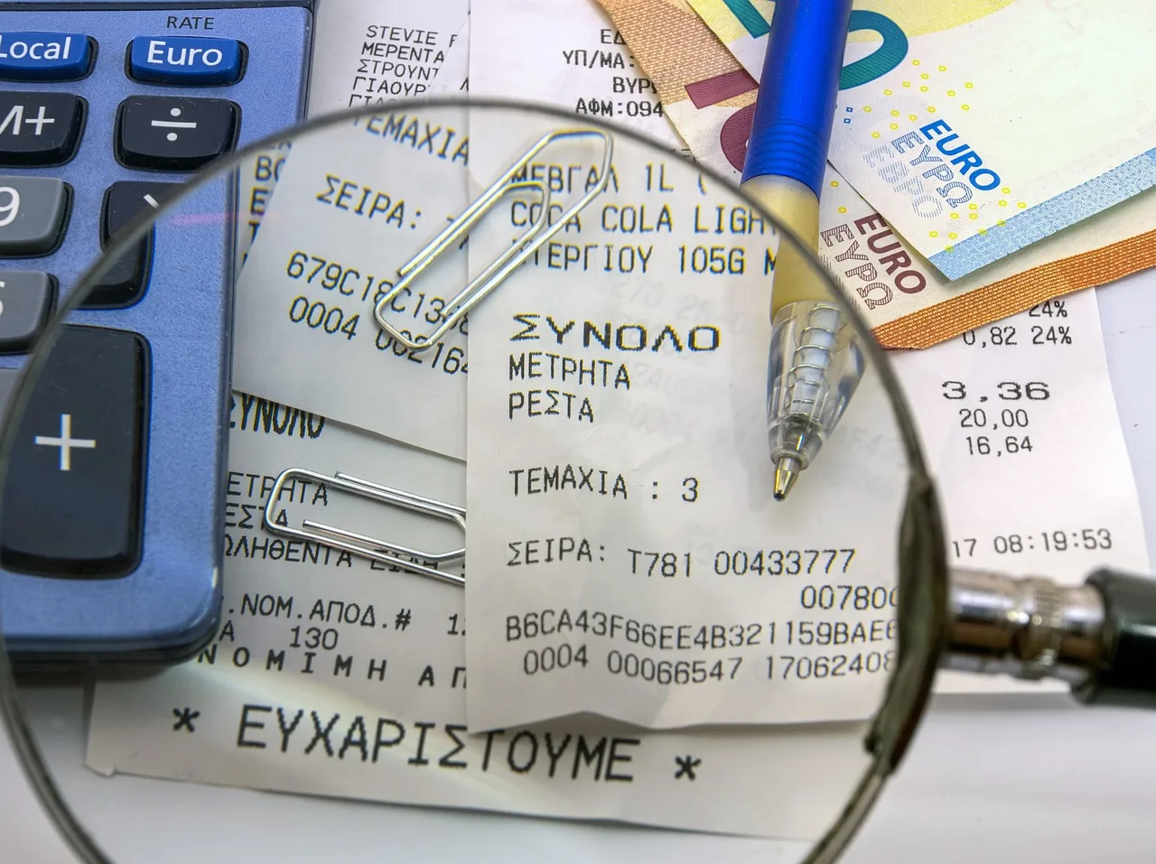 receipts, tax office, bank notes, pieniądze, expenses, dowodów, podatkowej, banknoty, koszty, tax office, expenses, koszty, koszty, koszty, koszty, koszty