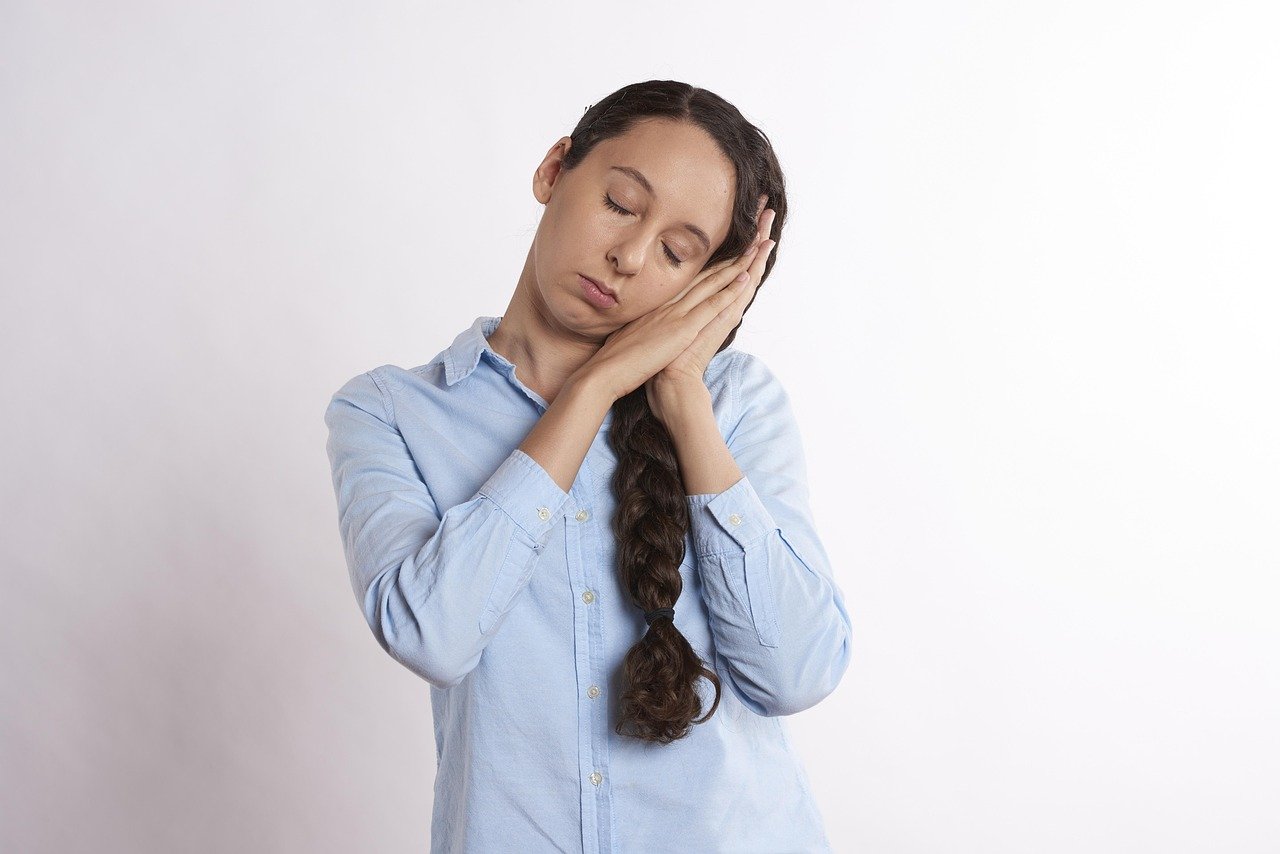 asleep, sleep, bored, tired, nap, dream, young, isolated, portrait, desktop, business, office, technology, work, adult, person, standing, empty, boring, eyes, closed, eyes closed, eye, napping, dreaming, hands, head, hands on head, human resources, asleep, asleep, bored, bored, bored, tired, tired, tired, tired, tired, nap, nap, nap, nap, boring
