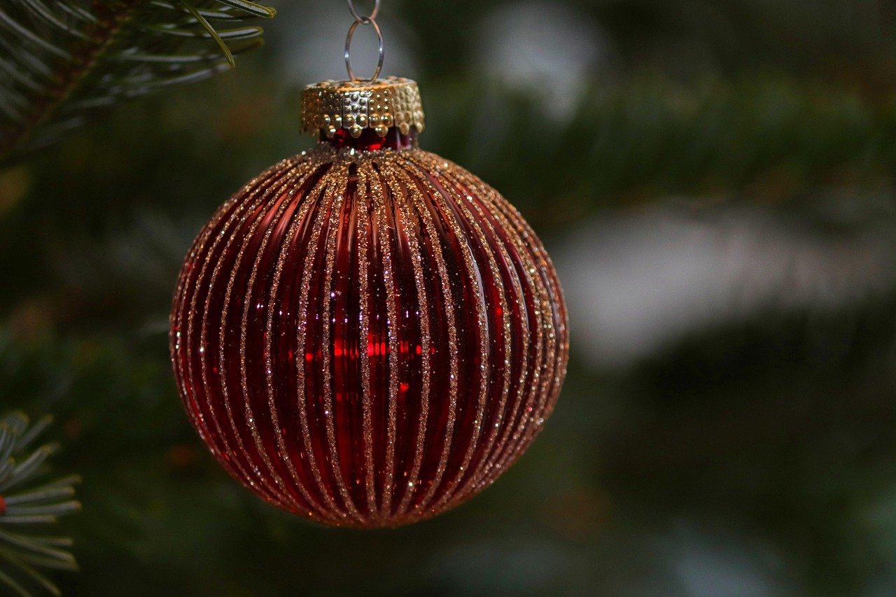christmas decorations, christmas tree decorations, christmas tree, decoration, christmas, christmas ornament, glass sphere, tree decorations, christmas decorations, christmas decorations, christmas tree, christmas tree, christmas tree, christmas tree, christmas tree, decoration, christmas, christmas, christmas, christmas, christmas ornament, christmas ornament, christmas ornament