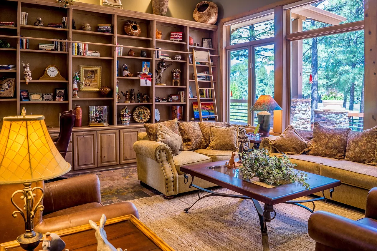interior, living room, furniture, room, design, decor, luxury, luxury home interior, residential, comfortable, home, interior design, interior decoration, home furniture, interior, living room, living room, living room, living room, living room, furniture, room, room, home, home, home, home, interior design