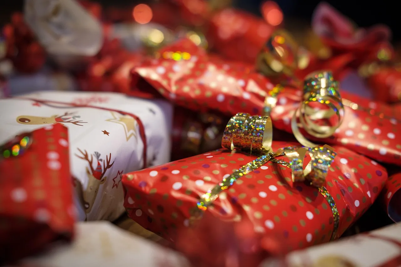 prezenty, niespodzianka, zrobiony, boże narodzenie, czas bożego narodzenia, dawać, radość, christmas tapety, prezenty, prezenty, prezenty, prezenty, prezenty