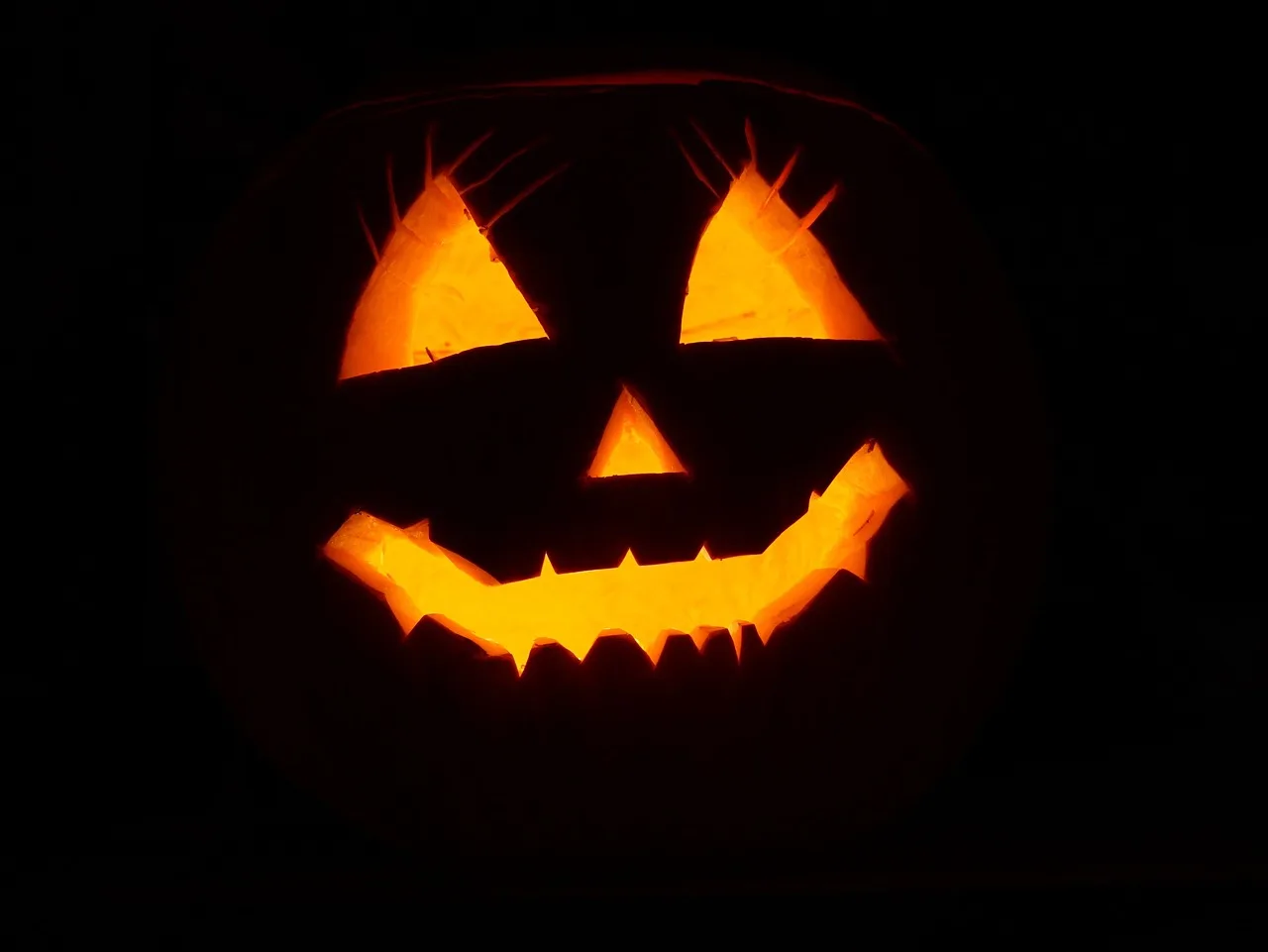 dynia, halloween, oświetlony, latarnia, błędny ognik, twarz, jesień, warzywo, dekoracja, dekoracja na halloween, jasny, przerażający, deco, wesołego halloween, jesienne dekoracje, lekki, światło ze świeczki, dekoracyjny, widmowy, straszny, nawiedzać, dynia, halloween, halloween, halloween, halloween, halloween, jesień