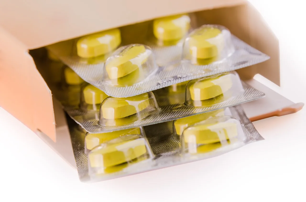 pill, healthcare, medicine, packing, medyków, prescription, vitamin, narcotic, zdrowy, blister, box, health, antibiotic, painkiller, recovery, pack, headache, addiction, dose, capsule, relief, control, therapy, packaging, lek, medicine, medicine, medicine, medicine, medicine, packing, prescription, prescription, prescription, prescription, prescription, vitamin, blister, headache, headache, headache, headache, headache, lek, lek, lek
