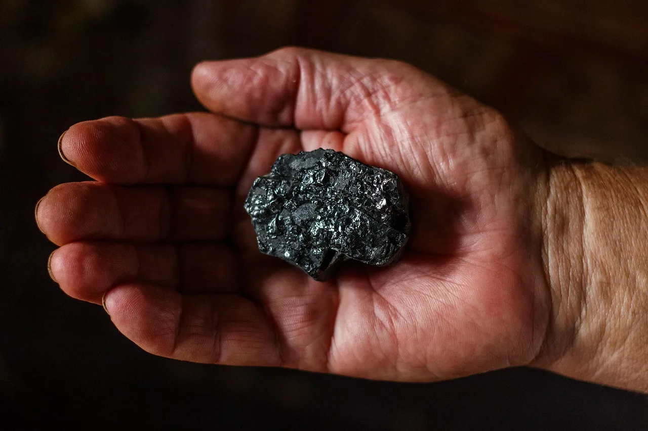 węgla, górniczy, minerały, łup, ciężka praca, ciężko pracujący, pracy, energia, paliwo, moje, eksploatacja, przemysł