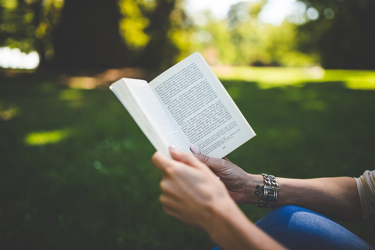 book, woman, park, read, reading, hobby, open book, pages, chapters, education, outdoors, leisure, recreation, relaxation, novel, book, book, book, read, reading, reading, reading, reading, reading, education, education