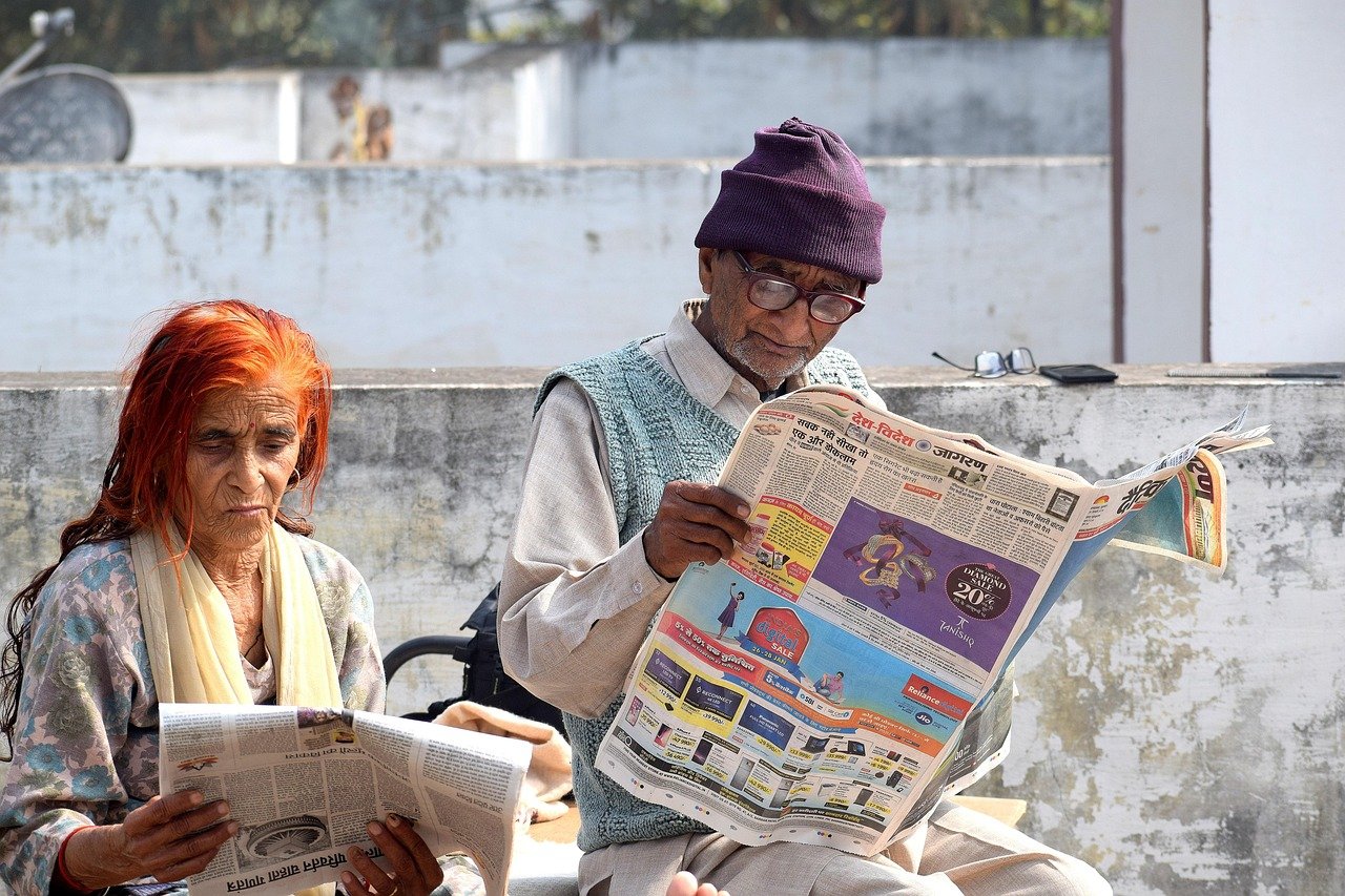 old couple, reading, newspaper, bookworm, grandparents, pensioner, read, pensioners, old, glasses, education, couple, study, bestsellers, creative, old couple, newspaper, newspaper, newspaper, newspaper, newspaper, education