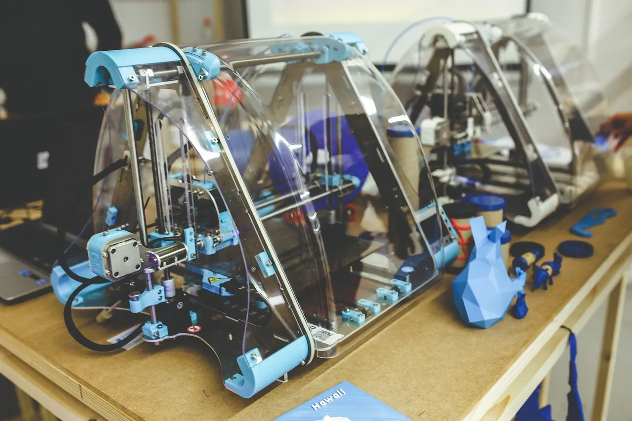 3d, drukarka, druk, technologia, 3d model, drukarka, drukarka, drukarka, drukarka, drukarka, druk