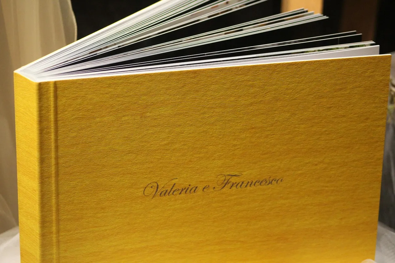 wedding album, book, cover, sheets, wedding album, wedding album, wedding album, wedding album, wedding album