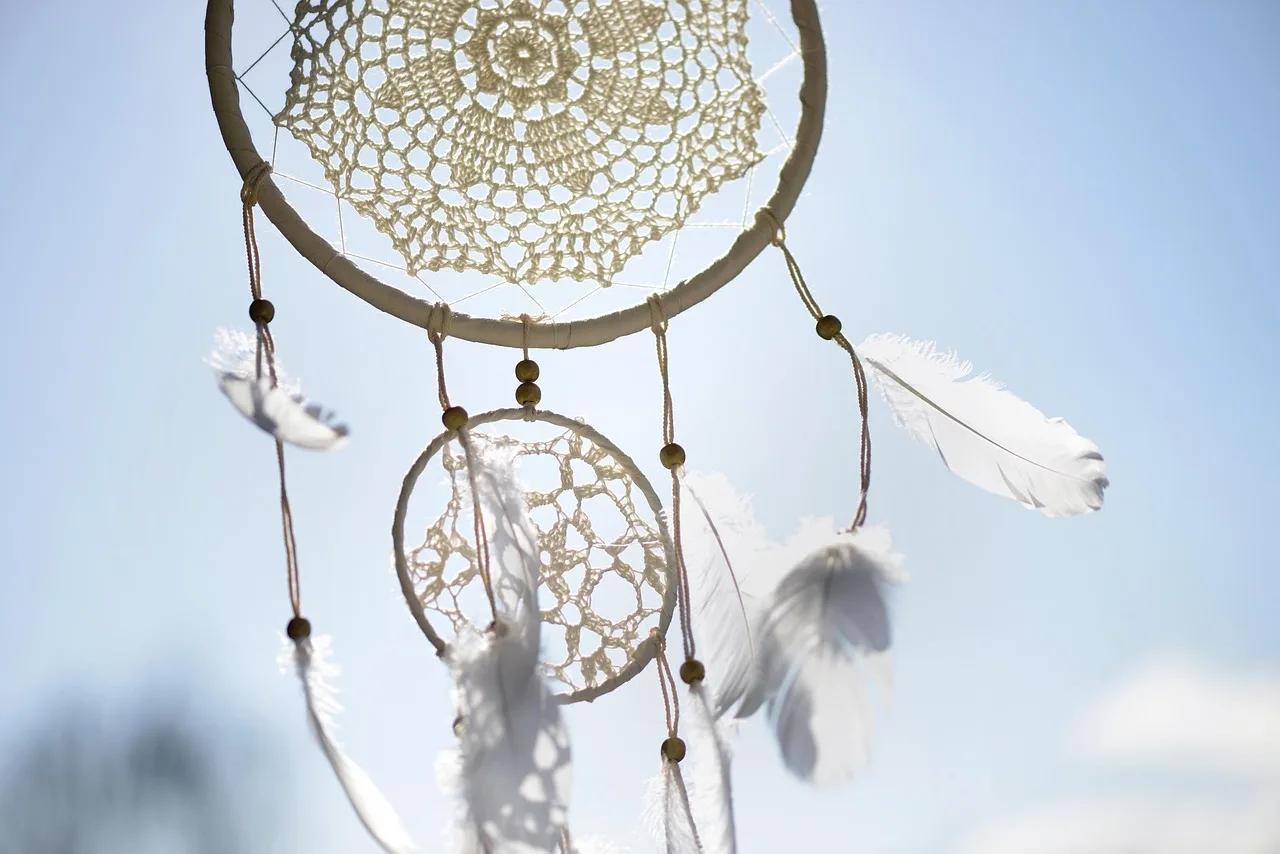 dream catcher, indyjski, spiritue, duchowość, pióra, śnić, duchowe, biżuteria, perły, marzenia, sny, dreamcatcher, ferderschmuck, magia, etno, szamanizm, duchy natury, hippie, kultura, esotherik, marzenia, marzenia, marzenia, marzenia, marzenia, etno, etno
